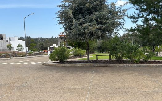 Construye tu proyecto en Altozano – Terrenos en venta