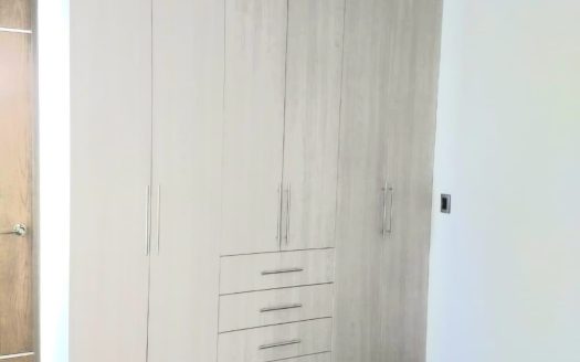 Casa en Venta – Paseo del Parque, Tres Marías
