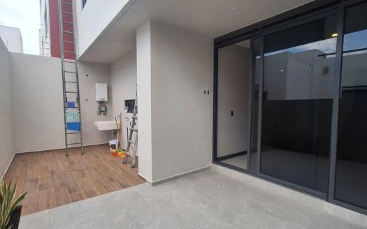 Casa en Venta – Altozano, Ubicación Privilegiada