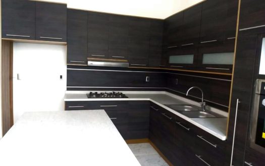 Casa en Venta – Paseo del Parque, Tres Marías