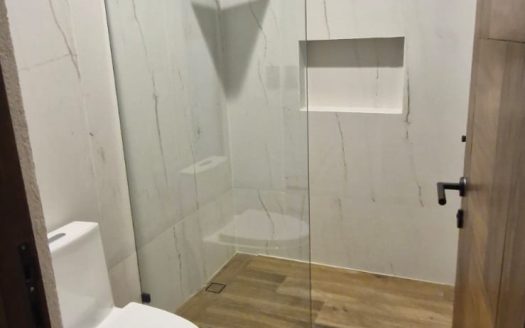 Residencia de lujo en Campo de Golf Altozano