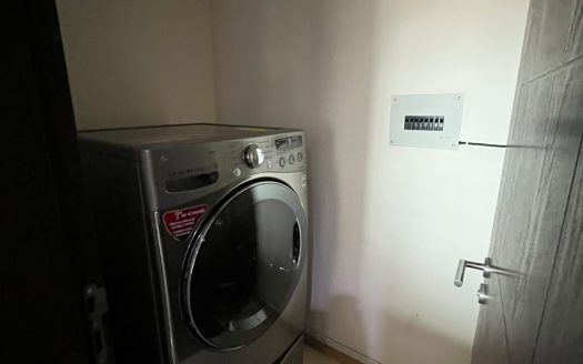 Departamento Amueblado en Renta – Torre Vista Camelinas
