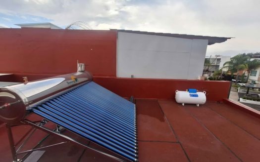 Casa en Venta – Altozano, Ubicación Privilegiada