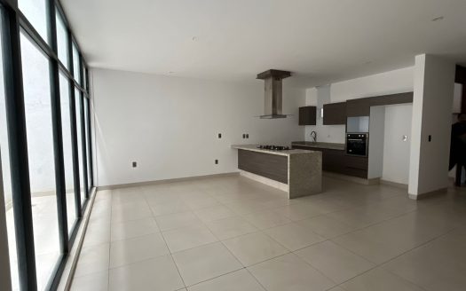 Departamento Moderno con Servicios – Excelente Ubicación