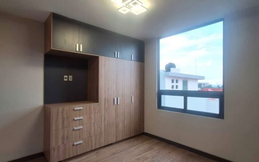 Casa en Venta – Altozano, Ubicación Privilegiada