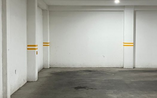 Departamento Moderno con Servicios – Excelente Ubicación