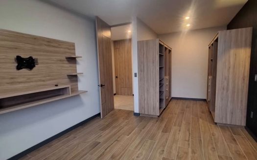 Casa en Venta – Altozano, Ubicación Privilegiada
