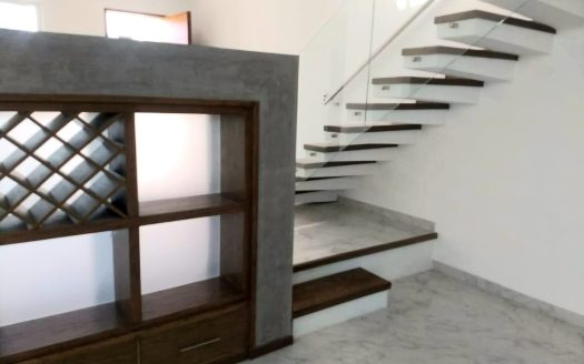 Casa en Venta – Paseo del Parque, Tres Marías