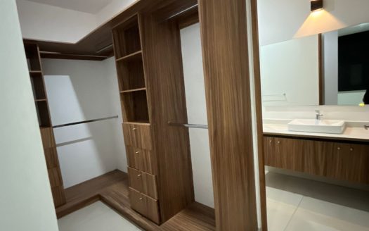 Departamento Moderno con Servicios – Excelente Ubicación