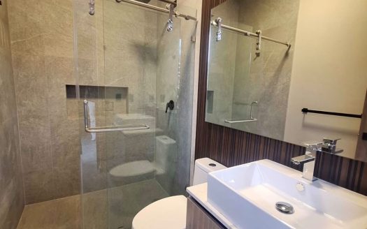 Casa en Venta – Altozano, Ubicación Privilegiada