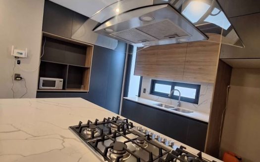Casa en Venta – Altozano, Ubicación Privilegiada