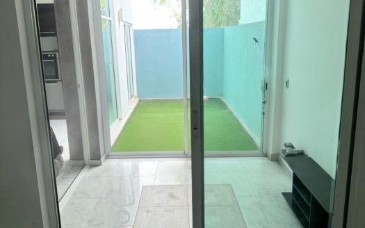 Casa en Venta – Paseo del Parque, Tres Marías