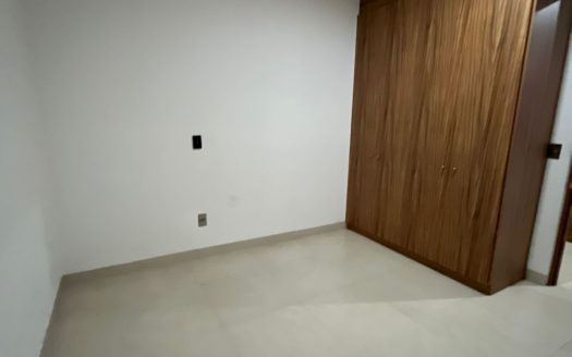 Departamento Moderno con Servicios – Excelente Ubicación