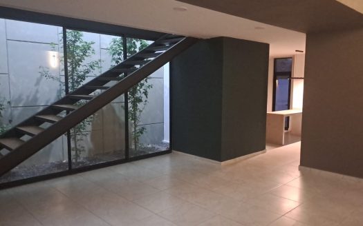 Casa en Venta – Paseo del Parque, Tres Marías
