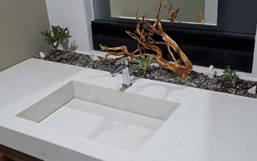 Casa en Venta – Paseo del Parque, Tres Marías