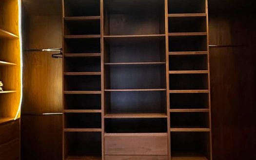 Residencia de Lujo en Renta con Vista al Campo de Golf | Altozano