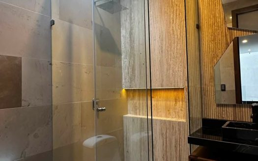 Residencia de Lujo en Renta con Vista al Campo de Golf | Altozano