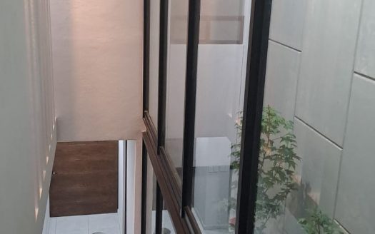 Casa en Venta – Paseo del Parque, Tres Marías