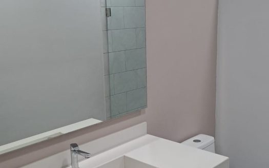 Casa en Venta – Paseo del Parque, Tres Marías