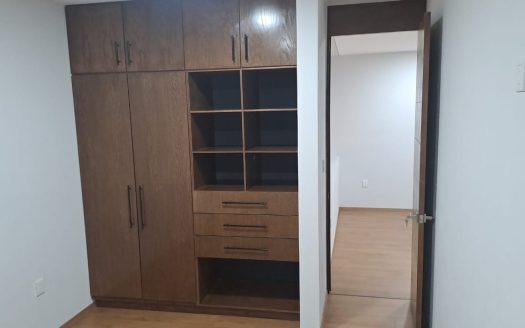 Casa en Venta – Paseo del Parque, Tres Marías