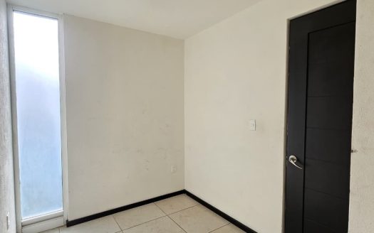Casa en venta coto privado – Col. Insurgentes