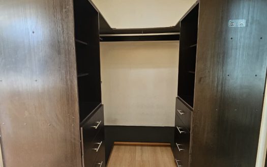 Casa en venta coto privado – Col. Insurgentes