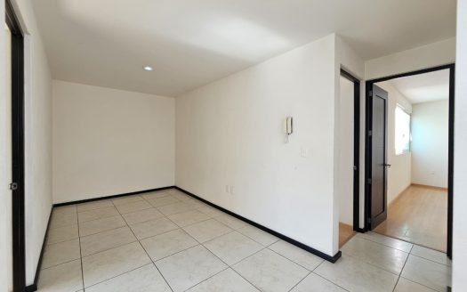 Casa en venta coto privado – Col. Insurgentes