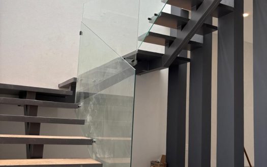 ¡Estrena Casa en Vesta del Monte! Tu Nuevo Hogar te Espera