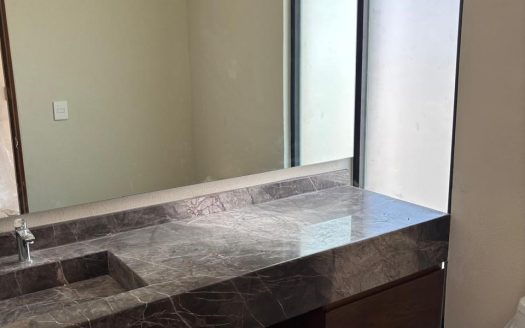 Casa Nueva en Renta en Vesta del Monte
