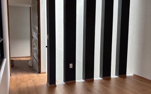 ¡Estrena Casa en Vesta del Monte! Tu Nuevo Hogar te Espera