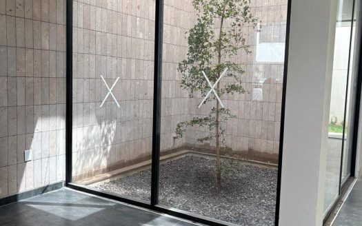 Casa Nueva en Renta en Vesta del Monte