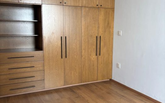 ¡Estrena Casa en Vesta del Monte! Tu Nuevo Hogar te Espera
