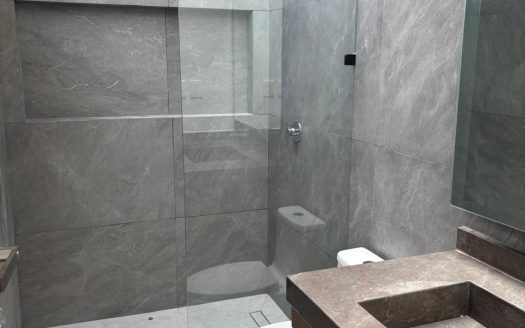 ¡Estrena Casa en Vesta del Monte! Tu Nuevo Hogar te Espera