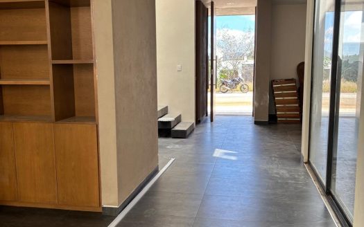 Casa Nueva en Venta – Vesta del Monte | $4,300,000