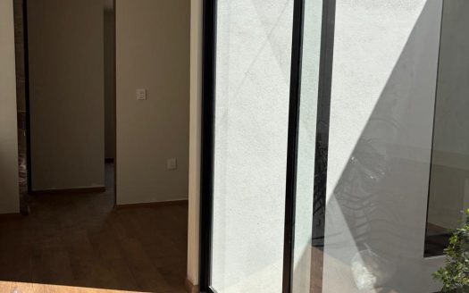 Casa Nueva en Venta – Vesta del Monte | $4,300,000