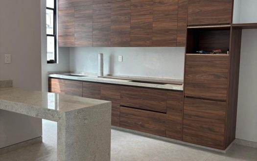 ¡Estrena Casa en Vesta del Monte! Tu Nuevo Hogar te Espera