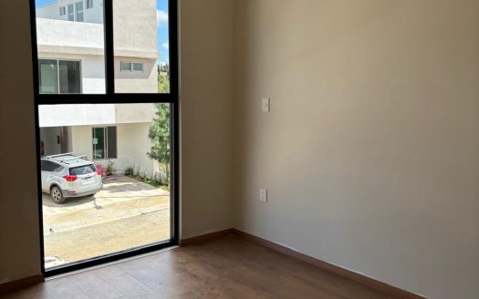 Casa Nueva en Venta – Vesta del Monte | $4,300,000