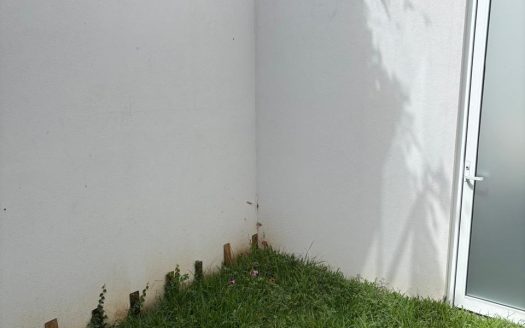 ¡Estrena Casa en Vesta del Monte! Tu Nuevo Hogar te Espera