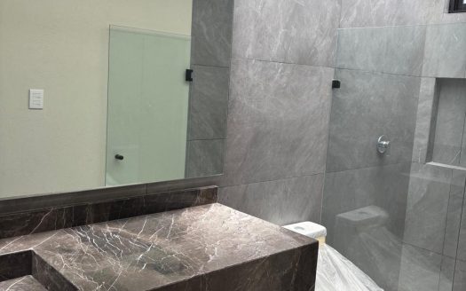 Casa Nueva en Venta – Vesta del Monte | $4,300,000