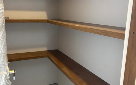 ¡Estrena Casa en Vesta del Monte! Tu Nuevo Hogar te Espera
