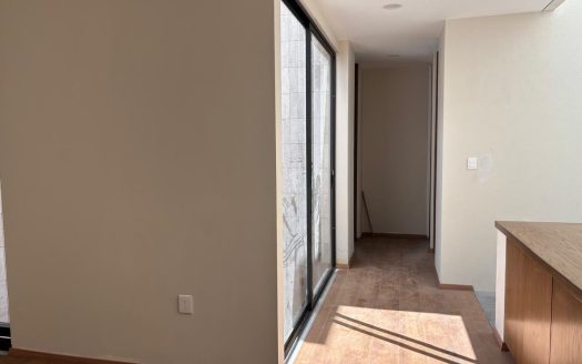 Casa Nueva en Venta – Vesta del Monte | $4,300,000